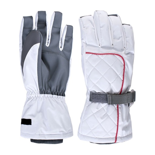 [NG-5809] Ski Glove NG-5809