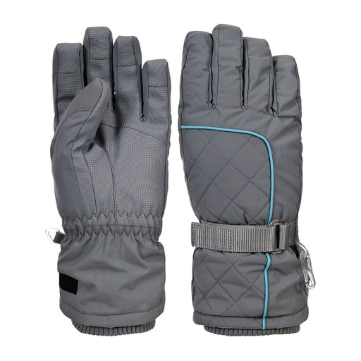 [NG-5810] Ski Glove NG-5810
