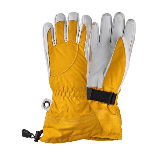 Ski Glove NG-5814