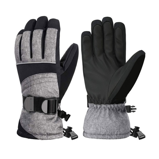 [NG-5815] Ski Glove NG-5815