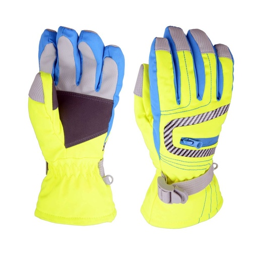 Ski Glove NG-5820