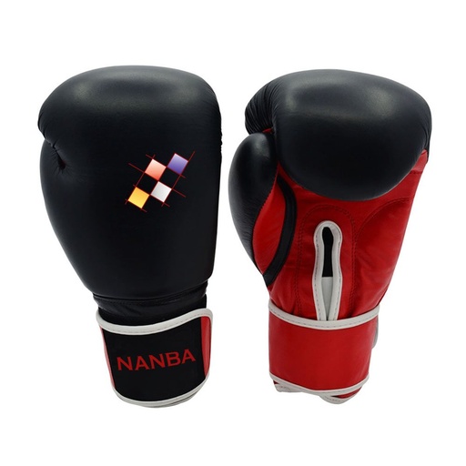 [NG-5108] Boxing Glove NG-5108