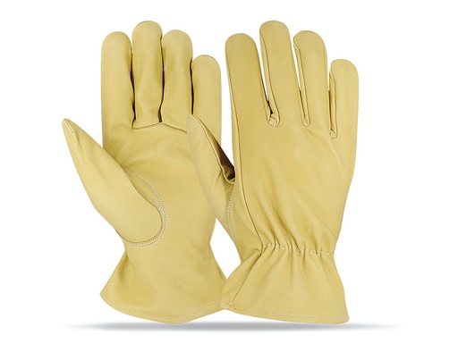 Driving Glove NG-5903