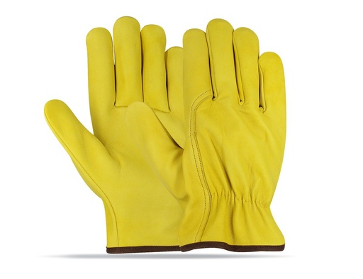 [NG-5905] Driving Glove NG-5905