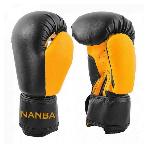 Boxing Glove NG-5109