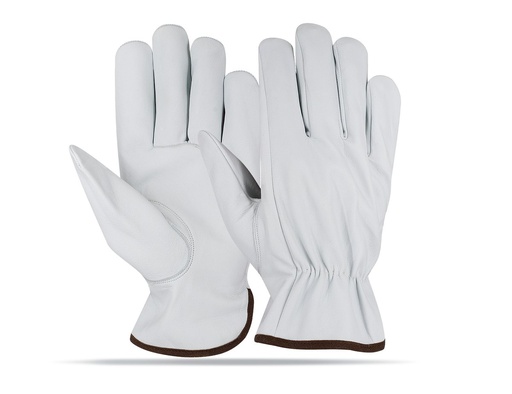 [NG-5908] Driving Glove NG-5908
