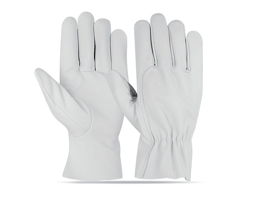 Driving Glove NG-5909