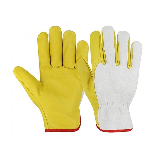 [NG-59010] Driving Glove NG-59010
