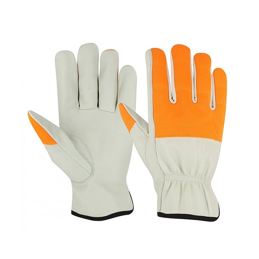 [NG-59011] Driving Glove NG-59011