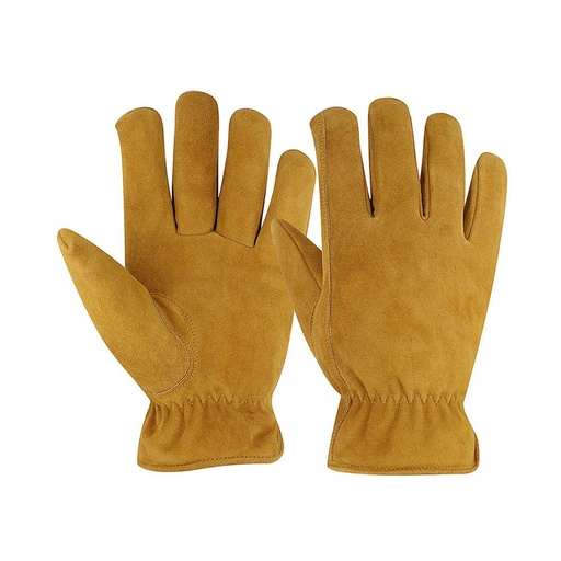 Driving Glove NG-59013