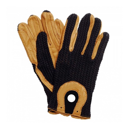 Horse Riding Glove NG-51001-B