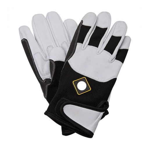 [NG-51002-B] Horse Riding Glove NG-51002-B