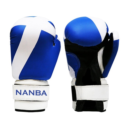 Boxing Glove NG-5110