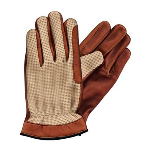 [NG-51004-B] Horse Riding Glove NG-51004-B