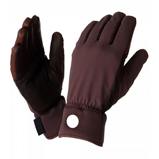 [NG-51006-B] Horse Riding Glove NG-51006-B