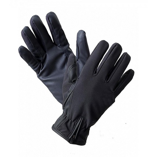 [NG-51007-B] Horse Riding Glove NG-51007-B
