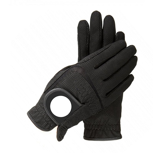 [NG-51008-B] Horse Riding Glove NG-51008-B