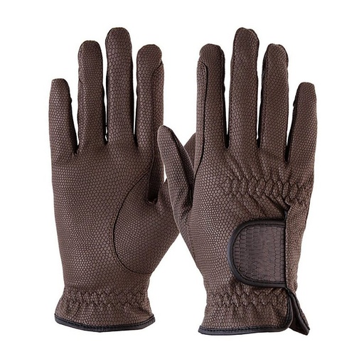 [NG-51009-B] Horse Riding Glove NG-51009-B