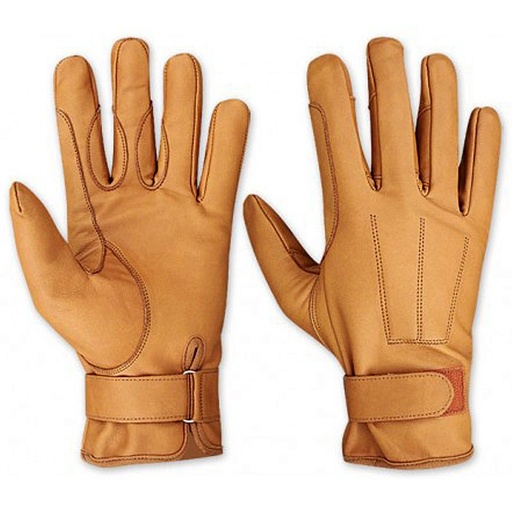 [NG-51011-B] Horse Riding Glove NG-51011-B
