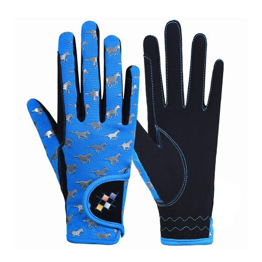 Horse Riding Glove NG-51013