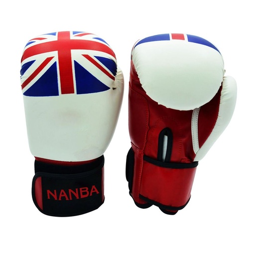 [NG-5111] Boxing Glove NG-5111