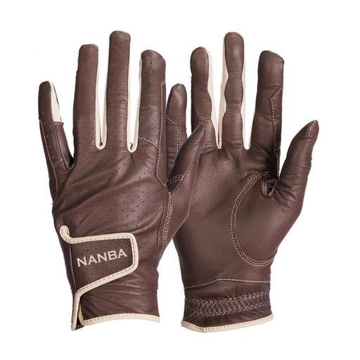 [NG-51014] Horse Riding Glove NG-51014