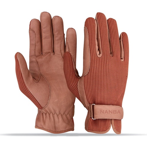 [NG-51015] Horse Riding Glove NG-51015