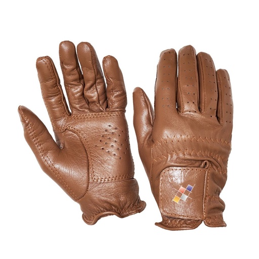 Horse Riding Glove NG-51017