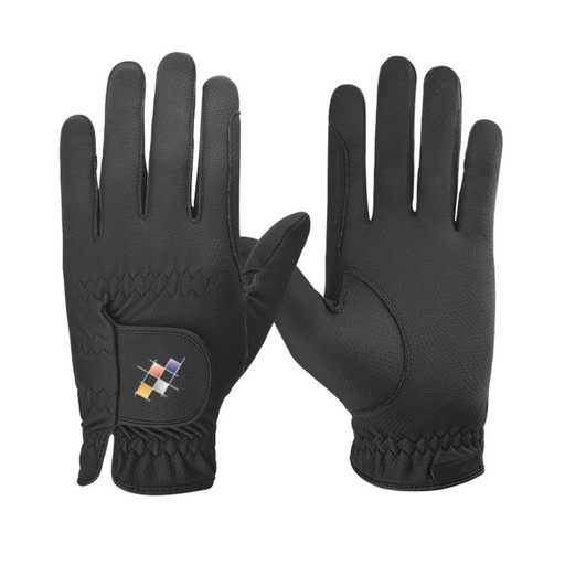 [NG-51018] Horse Riding Glove NG-51018