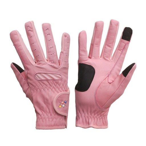 Horse Riding Glove NG-51019