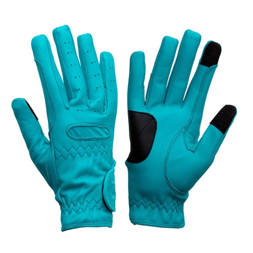 [NG-51020] Horse Riding Glove NG-51020