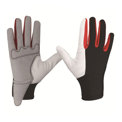 [NG-51021] Horse Riding Glove NG-51021