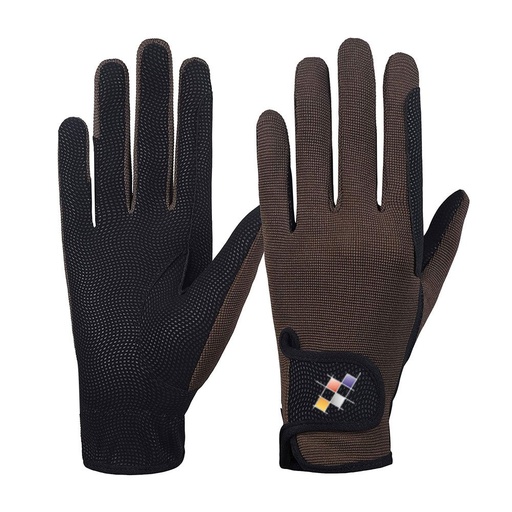 [NG-51022] Horse Riding Glove NG-51022