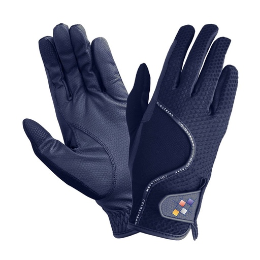 [NG-51023] Horse Riding Glove NG-51023