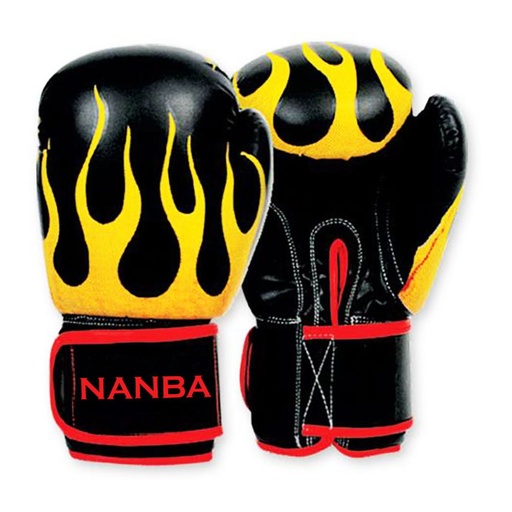 [NG-5112] Boxing Glove NG-5112