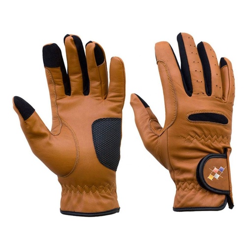 [NG-51024] Horse Riding Glove NG-51024