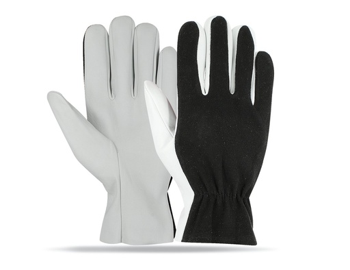 Assembly Glove NG-51201