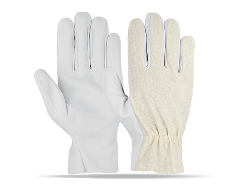 [NG-51202] Assembly Glove NG-51202