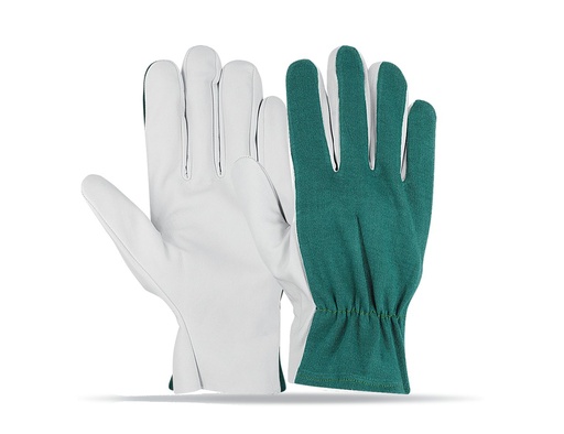 [NG-51203] Assembly Glove NG-51203