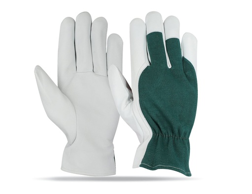 [NG-51204] Assembly Glove NG-51204