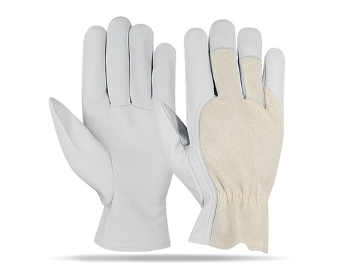 Assembly Glove NG-51205
