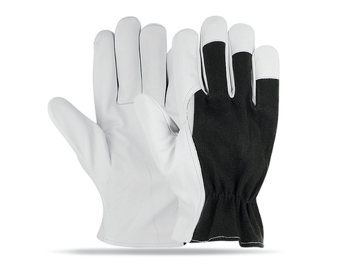 [NG-51207] Assembly Glove NG-51207