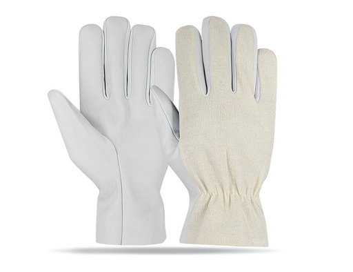 Assembly Glove NG-51208