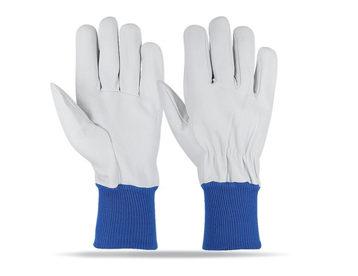 Assembly Glove NG-51210