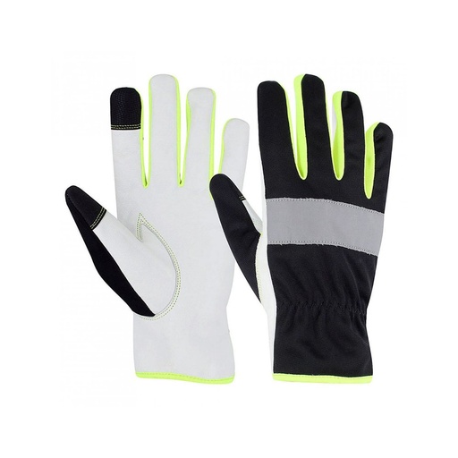 [NG-51211] Assembly Glove NG-51211