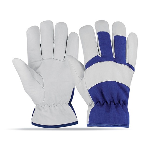 Assembly Glove NG-51213
