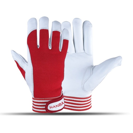 Assembly Glove NG-51214