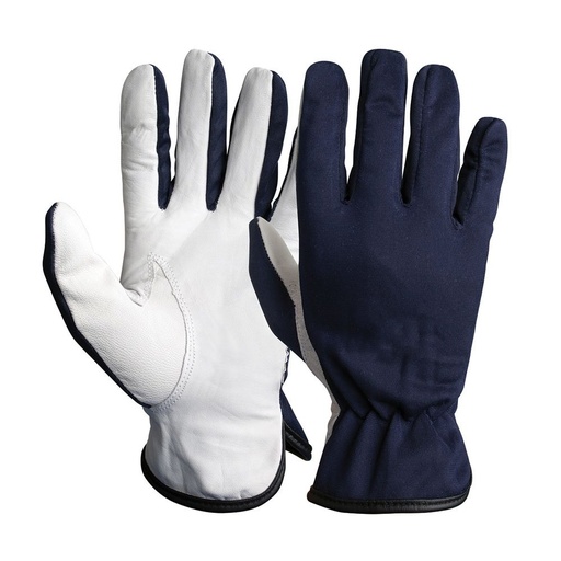 Assembly Glove NG-51215
