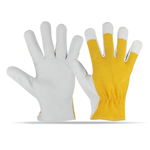 [NG-51217] Assembly Glove NG-51217