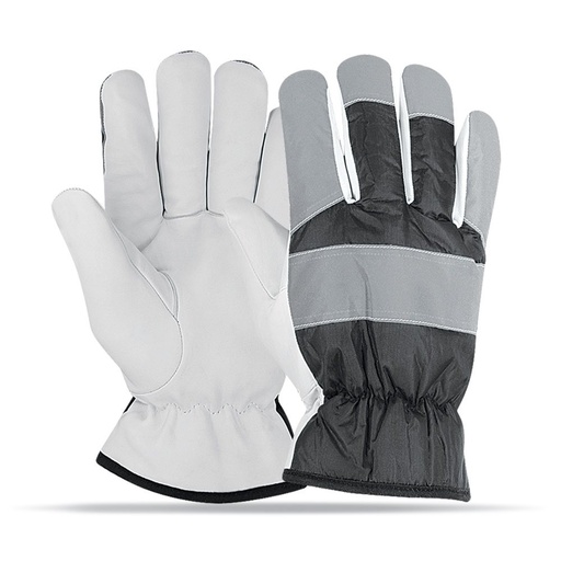 Assembly Glove NG-51218